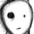 :iconXSweet-Heart-DealerX: