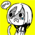 :iconxsweet-rainex: