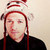 :iconxsweet-silencex: