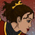 :iconxsweet-toothx: