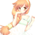 :iconxsweetangelx: