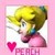 :iconxsweetassugarx: