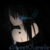 :iconxsweetchanelle: