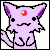 :iconxsweetiecherry: