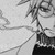 :iconxsweetiexbellx: