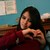 :iconxsweetlikpoisenx: