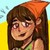 :iconxsweetlollipop: