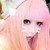 XSwEeTLoLyX :iconxsweetlolyx:
