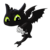 :iconxsweetlullabyx: