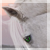 :iconxsweetmadness: