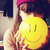 :iconxsweetmania: