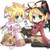 :iconxsweetmemoriesx: