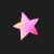 :iconxsweetmilignantstarx: