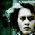 :iconxsweetnightmarex: