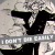 :iconxsweetnothingx: