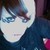 :iconxsweetnyappyx: