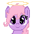 :iconxsweetpsycho: