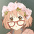:iconxsweetrawrx: