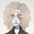 :iconxsweetrawrx: