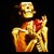 :iconxsweetrozenickyx: