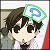 :iconxsweetsakurakissx: