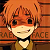 :iconxsweetsakurakissx: