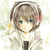 :iconxsweetsoldier1313: