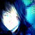 :iconxsweetsourdevourx: