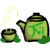 :iconxsweettea: