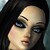 :iconxsweetvanillarosex: