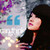 :iconxsweetwhispers: