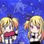 :iconxsweetxapplexjuicex: