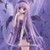:iconxsweetyheartx:
