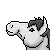:iconxswiftalix: