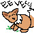 :iconxswiftfangx: