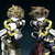 :iconxswiftyx: