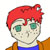 :iconxswimming-birdx: