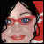 xswirvex :iconxswirvex: