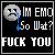:iconxswitchbladexkittenx: