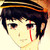 :iconxswthoney: