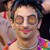 :iconxswungayx: