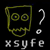 :iconxsy-fe: