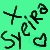 :iconxsyeira: