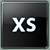 :iconxsygma: