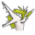 :iconxsyl: