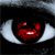 :iconxsylotte: