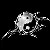 :iconxsylum: