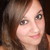 :iconxsylviaxedwardsx: