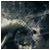:iconxsymbolx: