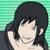 :iconxsymmetricallovex: